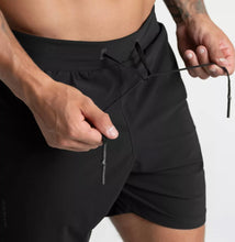 Load image into Gallery viewer, GRT Fitness Shorts
