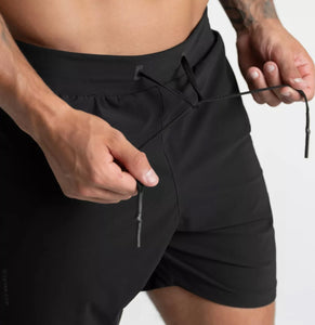 GRT Fitness Shorts