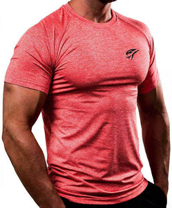 GRT Men’s Compression Shirt