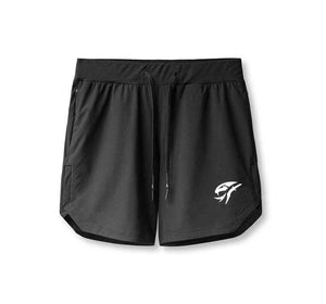 GRT Fitness Shorts