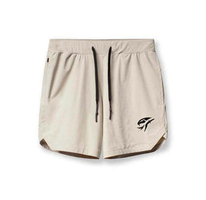 GRT Fitness Shorts