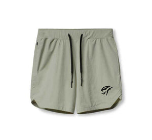 GRT Fitness Shorts